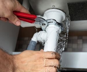 About Water Leak Detection Pros Closplint, KY